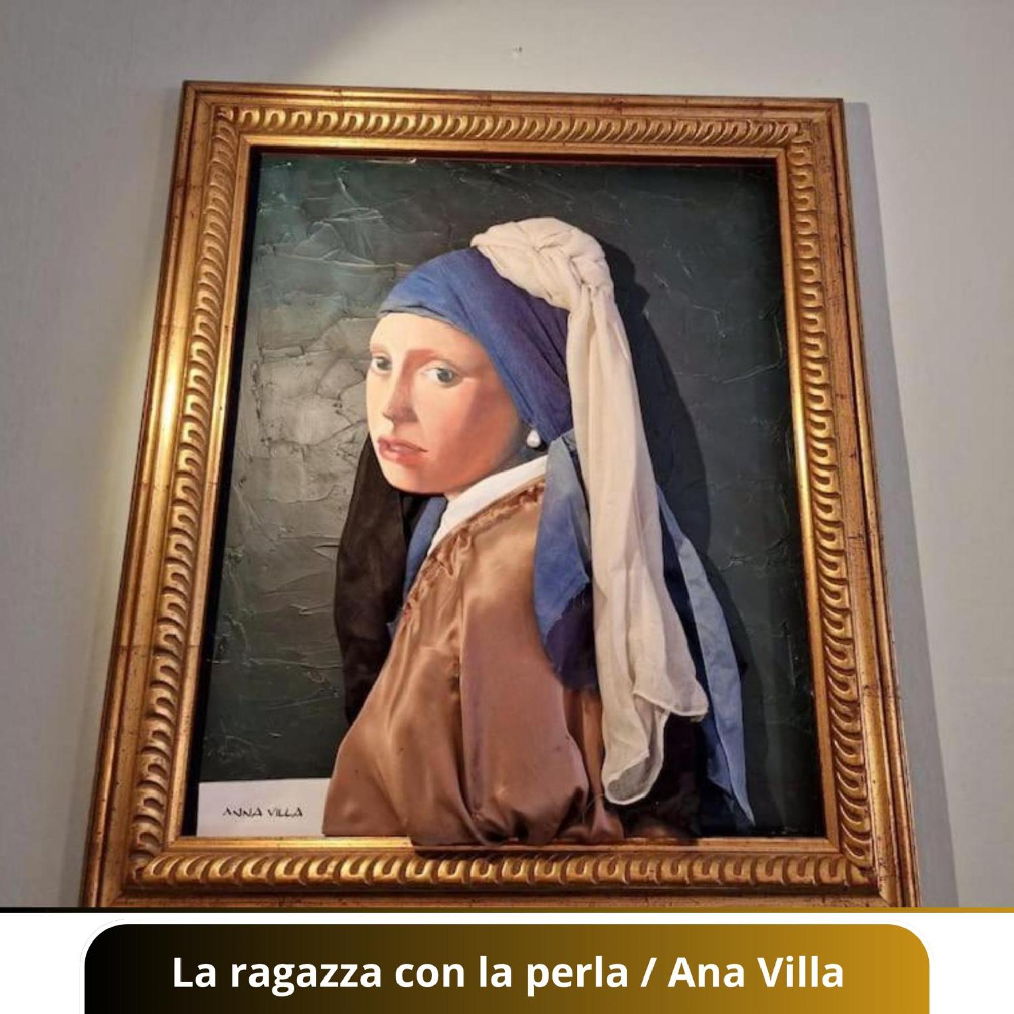 Centro Monza Villa Reale Экстерьер фото